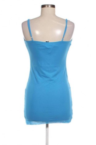 Kleid Forever 21, Größe M, Farbe Blau, Preis € 14,00