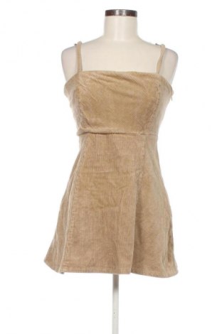 Ruha Forever 21, Méret M, Szín Bézs, Ár 4 809 Ft