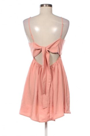 Sukienka Forever 21, Rozmiar M, Kolor Brązowy, Cena 62,11 zł