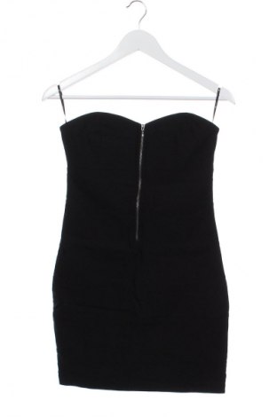 Φόρεμα Forever 21, Μέγεθος L, Χρώμα Μαύρο, Τιμή 13,81 €
