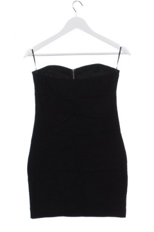 Φόρεμα Forever 21, Μέγεθος L, Χρώμα Μαύρο, Τιμή 13,81 €