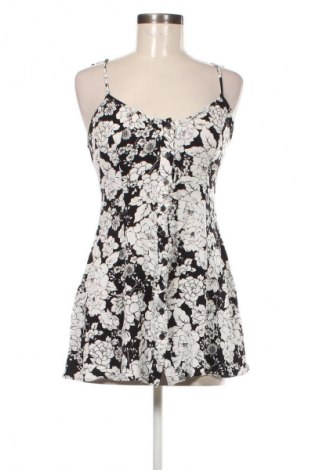 Φόρεμα Forever 21, Μέγεθος M, Χρώμα Πολύχρωμο, Τιμή 24,55 €