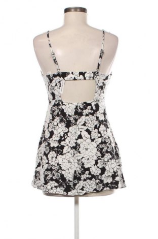 Φόρεμα Forever 21, Μέγεθος M, Χρώμα Πολύχρωμο, Τιμή 24,55 €