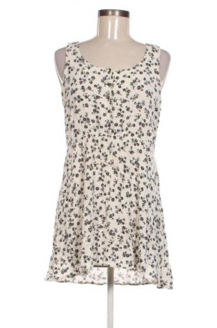 Sukienka Forever 21, Rozmiar M, Kolor Kolorowy, Cena 62,02 zł