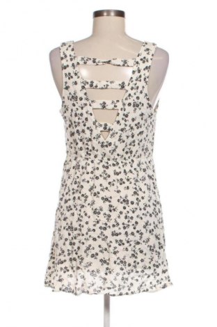 Sukienka Forever 21, Rozmiar M, Kolor Kolorowy, Cena 62,02 zł
