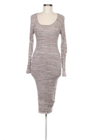Kleid Forever 21, Größe XL, Farbe Mehrfarbig, Preis 21,99 €