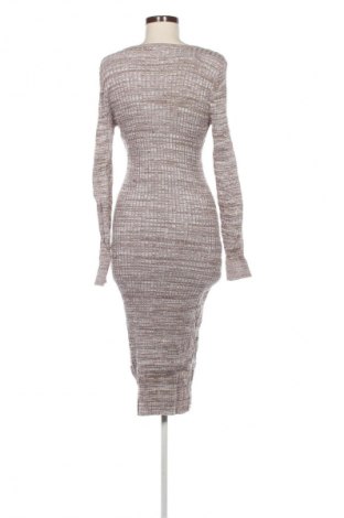 Kleid Forever 21, Größe XL, Farbe Mehrfarbig, Preis 21,99 €