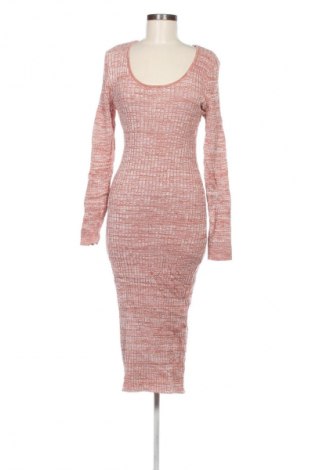Sukienka Forever 21, Rozmiar XL, Kolor Kolorowy, Cena 38,99 zł