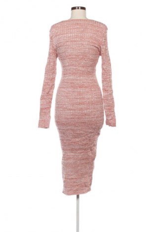 Sukienka Forever 21, Rozmiar XL, Kolor Kolorowy, Cena 38,99 zł