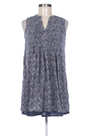 Sukienka Forever 21, Rozmiar M, Kolor Kolorowy, Cena 50,99 zł