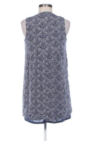 Sukienka Forever 21, Rozmiar M, Kolor Kolorowy, Cena 50,99 zł