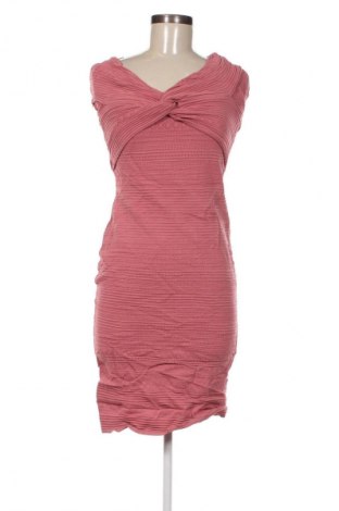 Rochie Forever New, Mărime M, Culoare Roz, Preț 283,99 Lei