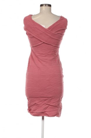 Rochie Forever New, Mărime M, Culoare Roz, Preț 283,99 Lei