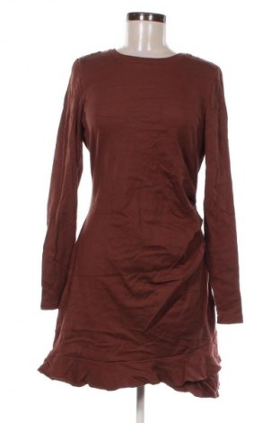 Ruha Forever New, Méret XL, Szín Barna, Ár 22 109 Ft