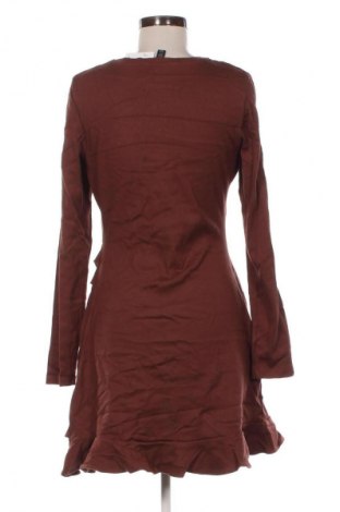 Ruha Forever New, Méret XL, Szín Barna, Ár 22 109 Ft