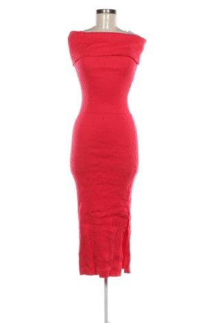 Šaty  Forever New, Veľkosť M, Farba Ružová, Cena  47,95 €