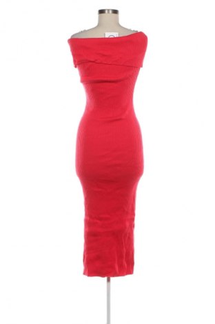 Šaty  Forever New, Veľkosť M, Farba Ružová, Cena  47,95 €