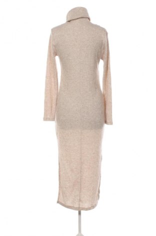 Rochie Foschini, Mărime M, Culoare Bej, Preț 100,99 Lei