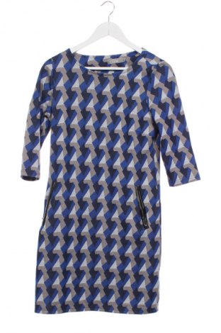 Kleid Fransa, Größe S, Farbe Mehrfarbig, Preis € 33,99
