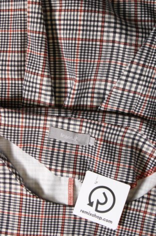 Kleid Fransa, Größe L, Farbe Mehrfarbig, Preis € 33,99