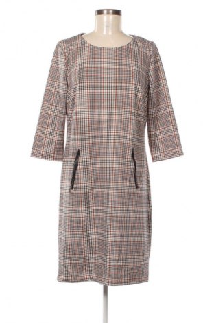 Kleid Fransa, Größe L, Farbe Mehrfarbig, Preis € 33,99