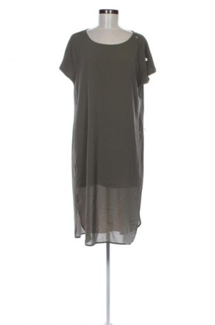 Kleid Fransa, Größe M, Farbe Grün, Preis € 24,49