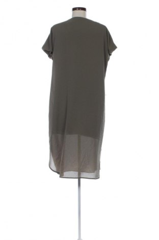 Kleid Fransa, Größe M, Farbe Grün, Preis € 24,49