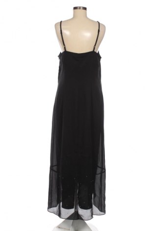 Kleid Fransa, Größe XL, Farbe Schwarz, Preis € 25,00