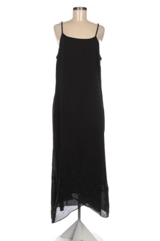 Kleid Fransa, Größe XL, Farbe Schwarz, Preis € 25,00