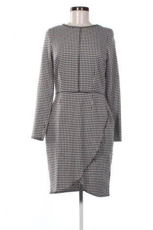 Kleid Fraternity, Größe M, Farbe Mehrfarbig, Preis € 64,32
