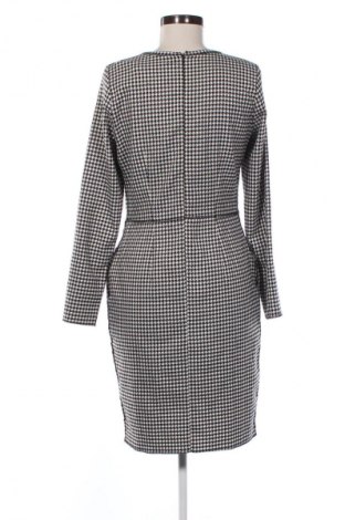 Kleid Fraternity, Größe M, Farbe Mehrfarbig, Preis € 64,32