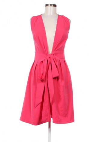 Kleid Fraternity, Größe XS, Farbe Rosa, Preis € 24,48