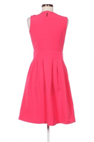 Kleid Fraternity, Größe XS, Farbe Rosa, Preis € 24,48