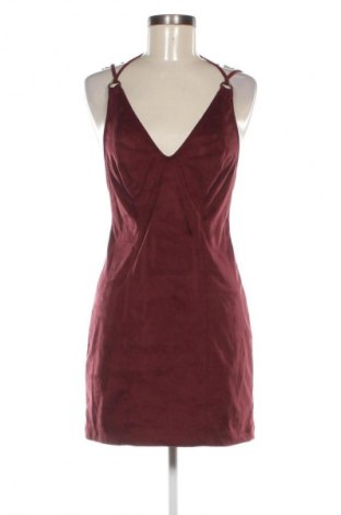 Rochie Free People, Mărime S, Culoare Roșu, Preț 140,99 Lei