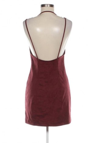 Rochie Free People, Mărime S, Culoare Roșu, Preț 140,99 Lei