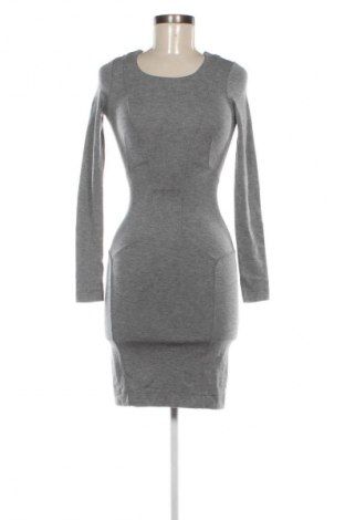 Kleid French Connection, Größe S, Farbe Grau, Preis € 57,99