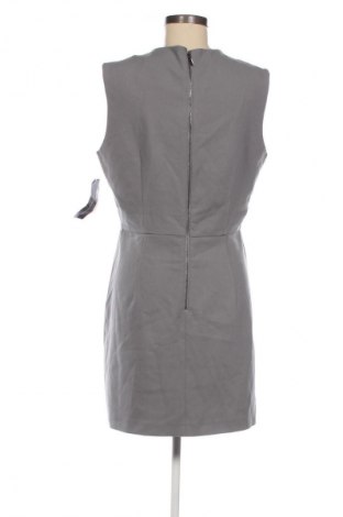 Kleid French Connection, Größe XL, Farbe Grau, Preis € 95,63