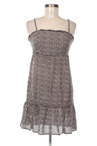 Kleid Funky Buddha, Größe S, Farbe Mehrfarbig, Preis 25,00 €