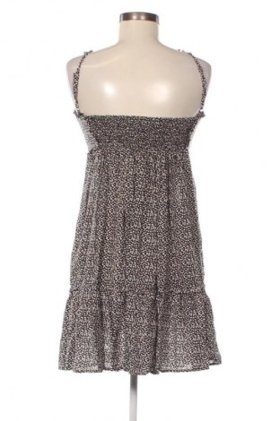 Kleid Funky Buddha, Größe S, Farbe Mehrfarbig, Preis 25,00 €