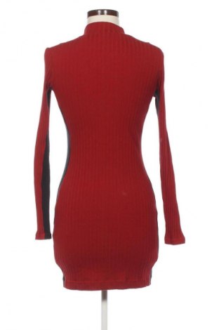 Šaty  G-Star Raw, Veľkosť S, Farba Viacfarebná, Cena  51,95 €