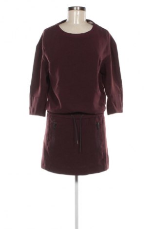Kleid G-Star Raw, Größe S, Farbe Rot, Preis € 61,99