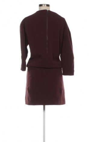 Kleid G-Star Raw, Größe S, Farbe Rot, Preis € 61,99