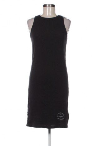Šaty  G-Star Raw, Veľkosť S, Farba Čierna, Cena  52,69 €