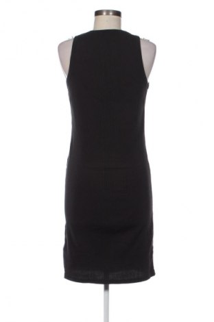 Šaty  G-Star Raw, Veľkosť S, Farba Čierna, Cena  52,69 €