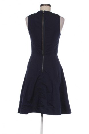 Šaty  G-Star Raw, Velikost S, Barva Modrá, Cena  1 671,00 Kč