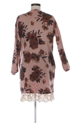 Kleid GJ LAB PROJECT, Größe S, Farbe Mehrfarbig, Preis 41,98 €