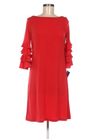 Sukienka Gabby Skye, Rozmiar XS, Kolor Czerwony, Cena 248,09 zł