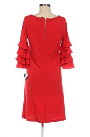 Sukienka Gabby Skye, Rozmiar XS, Kolor Czerwony, Cena 248,09 zł