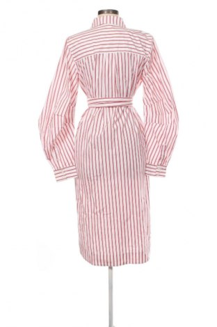 Šaty  Ganni, Veľkosť M, Farba Viacfarebná, Cena  127,00 €