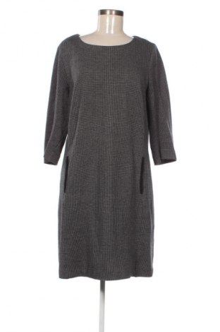 Kleid Gant, Größe L, Farbe Mehrfarbig, Preis € 59,32